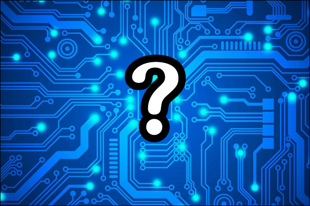 �y���[�V�[�E4���@�zCC�G���W�F��